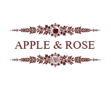 /public/logoimage/1380344193Apple _ Rose 12.png